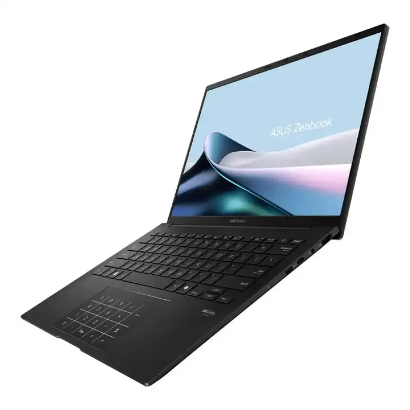 ASUS Zenbook 14 OLED UM3406GA-OLED7111M - Gambar 3