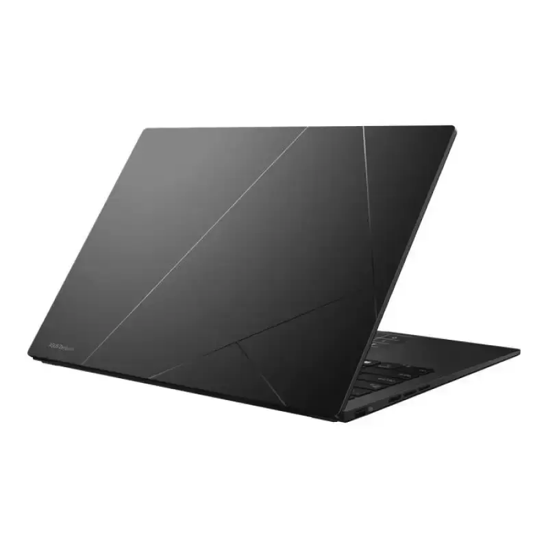 ASUS Zenbook 14 OLED UM3406GA-OLED7111M - Gambar 5