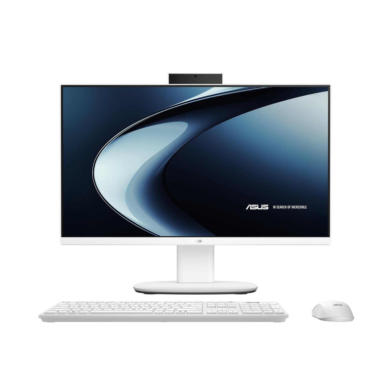 ASUS ExpertCenter P440VAK-W5852WS