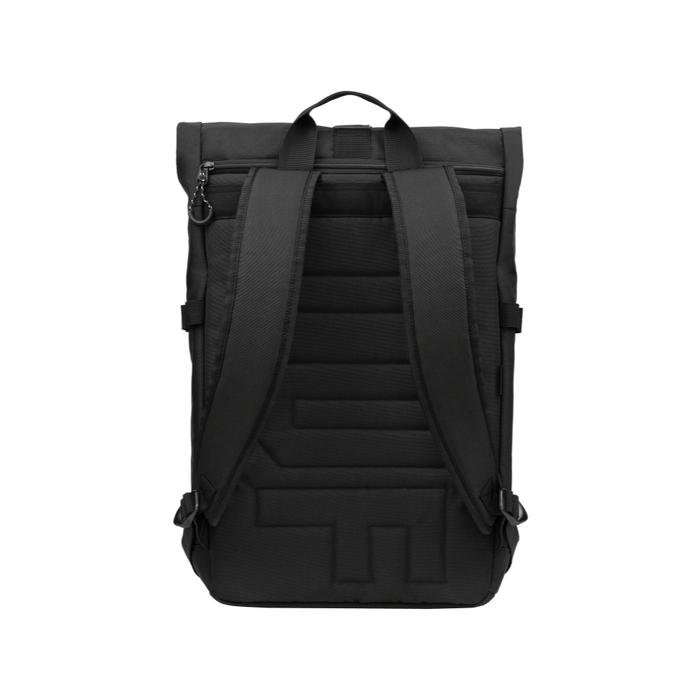 ASUS TUF Gaming VP4700 Backpack Laptop 17 Inch - Black - Gambar 5