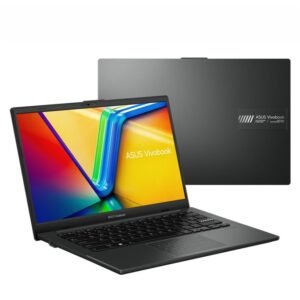 ASUS Vivobook Go 14 E1404TA-VIPS1821M